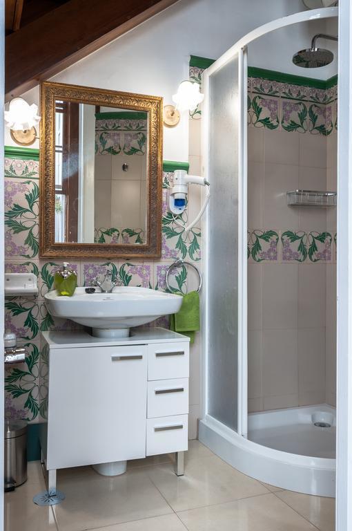Casa Celestino Villa Santa Cruz de la Palma  Eksteriør billede